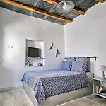 Sea-view Rooftop Terrace Appartement *
