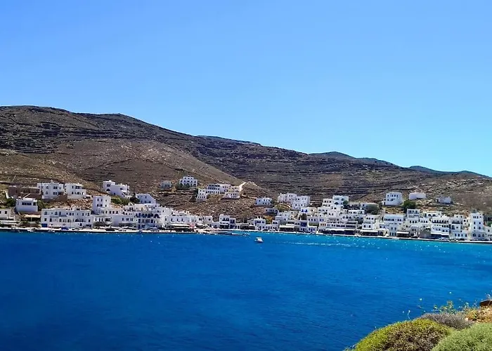 Appartement Sea-view Rooftop Terrace *