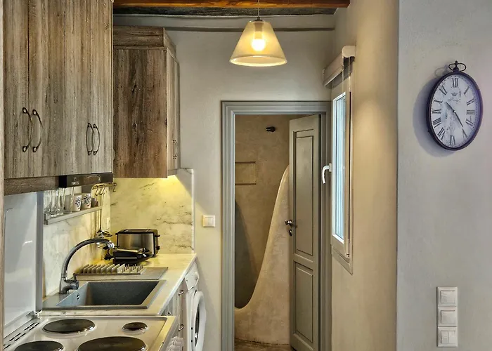 Apartamento Sea-view Rooftop Terrace *