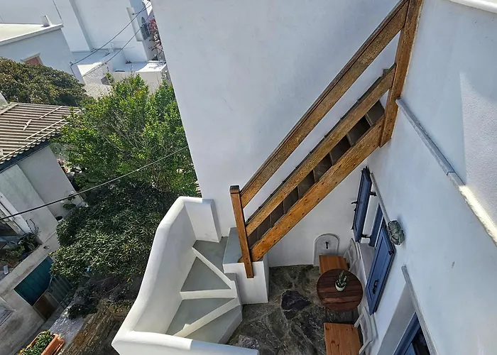 Apartamento Sea-view Rooftop Terrace *